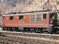 163-3 'Grenchen' (1967)